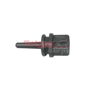 Metzger Ansauglufttemperatursensor Alfa Fiat Honda Opel Porsche Saab Seat VW