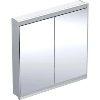 Aluminium