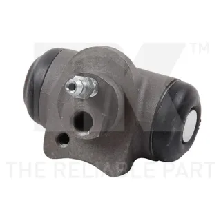 NK Radbremszylinder hinten Chevrolet Rezzo Daewoo Rezzo 1,6