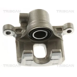 Triscan Bremssattel hinten rechts Mitsubishi Lancer Outlander 817542210