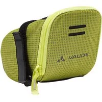 VAUDE Satteltasche Race Light XL Luminum (1-tlg), sehr leichte Satteltasche
