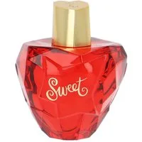 Lolita Lempicka Eau de Parfum Lolita Lempicka