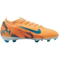 Nike Nike Performance Fußballschuh