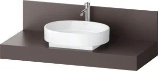 Variante