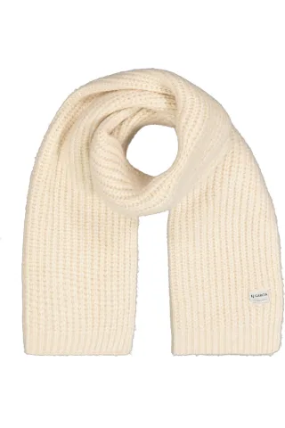 Garcia - H52801 warm white - Gr. - ONESIZE