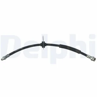 Delphi Bremsschlauch hinten Ford Kuga 3 LH6984