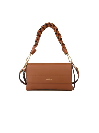 Coccinelle Boheme Grana Schultertasche
