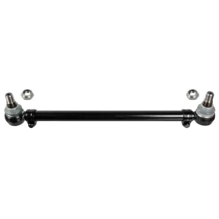 Febi Spurstange  105858