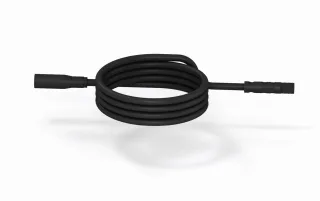 Mepa Sanicontrol Verlängerungs kabel 140 cm 718653