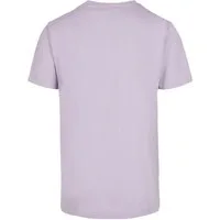 Mister Tee Seagull Sneakers Tee Sneaker