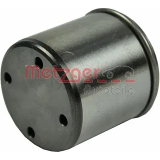 Metzger St??el f?r Hochdruckpumpe Audi Seat Skoda VW 2250146 2,0