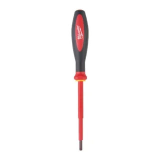 Milwaukee Schraubendreher VDE - 4932464053