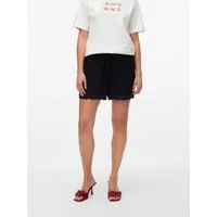 Vero Moda Shorts VMPEACH NW SHORTS WVN GA
