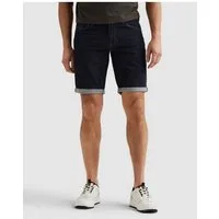 PME LEGEND Shorts NIGHTFLIGHT SHORTS Sommerhose