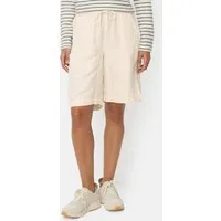 camel active Shorts mit Tunnelzug