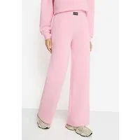 LSCN by LASCANA Sweatpants extra weiche Sweatware