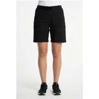 Killtec Shorts KOS 241 WMN SHRTS kurze Hose mit Futter aus Polyester und Baumwolle