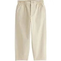 Next Chinohose Hybrid Chinohose (1-tlg)