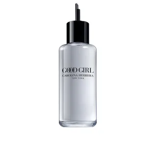 Good Girl Edp-nachfüllung 200 ml