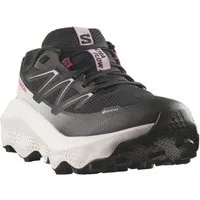 Salomon ULTRA FLOW 2 GTX W Trailrunningschuh wasserdicht