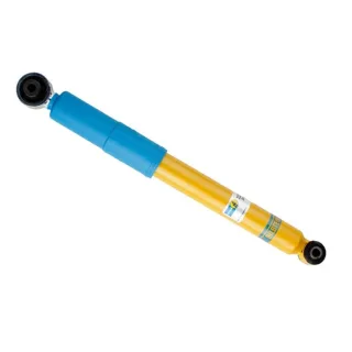 Bilstein Sto?d?mpfer B6 hinten Nissan Qashqai Renault Kadjar