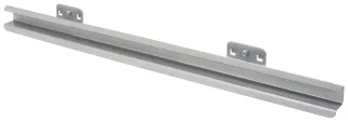 KS Tools Lagersichtskastenhalter - 860.0862