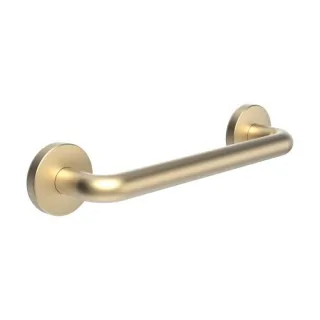Laufen Haltestange 38906.0 H3890601650001