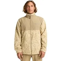 Billabong Fleecepullover Re-Issue