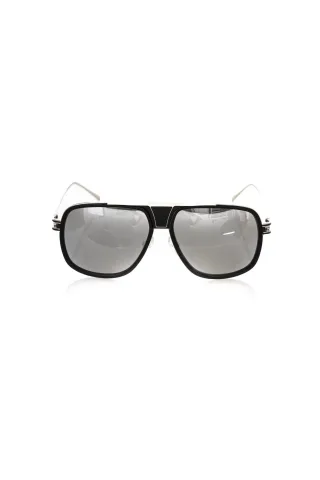 Aviator-Sonnenbrille Fm0122