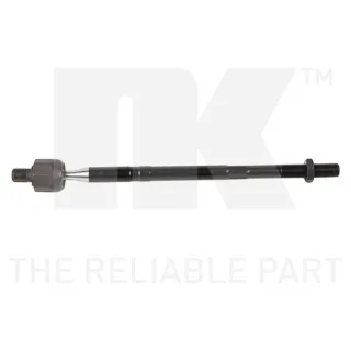 NK Motorlager vorne Citroen Fiat Peugeot 59719013 2,2