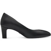 Tamaris Pumps