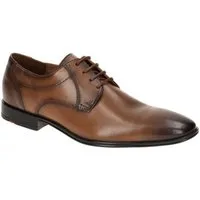 Lloyd CORE 111 Schnürschuh