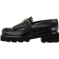 JOOP! Joop - Damen Slip On Leo Misto Mariana Slipper