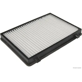 Jakoparts Innenraumfilter Chevrolet Captiva Opel Antara