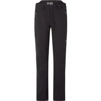 McKINLEY Outdoorhose Ki.-Hose Waimea II jrs BLACK NIGHT