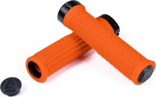 Acid Griffe Icon Pro orange 30 x 140 mm