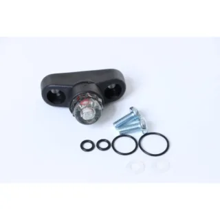 ELMAG Differenzdruckindikator - 12680