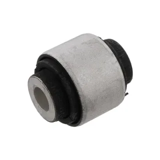 Febi Querlenkerlager hinten beidseitig oben innen Audi Seat Skoda VW 29689