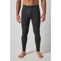 JP1880 Slip Lange Unterhose FLEXNAMIC® Homewear bis 8XL