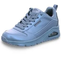 Skechers Damen Sneaker