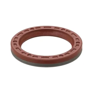 Elring Wellendichtring Chrysler Honda Jeep Maybach Mercedes-Benz