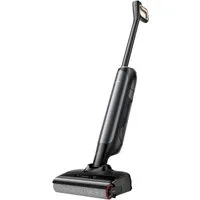 Mova Nass-Trocken-Sauger Mova M10, 300 W, 18000Pa Saugleistung/ Vollautomatische Selbstreinigung/ Federleicht