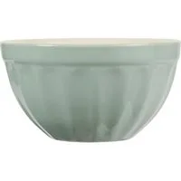 Ib Laursen Schüssel Ib Laursen Müslischale Mynte Green Tea