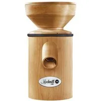 Mockmill Getreidemühle Mockmill LINO 200 Getreidemühle