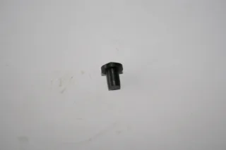 ELMAG Stift Nr. 21 für EPS 150 RL - 9403282