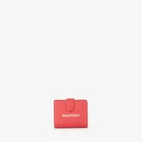 VALENTINO BAGS Geldbörse BRIXTON (1-tlg), Geldbeutel Portemonnaie Damenbörse