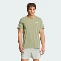 ADI365 CLIMACOOL T-SHIRT (1-tlg)