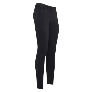 Reithose ESArista Fashion FullGrip