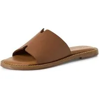 Tamaris M2713542 Pantolette