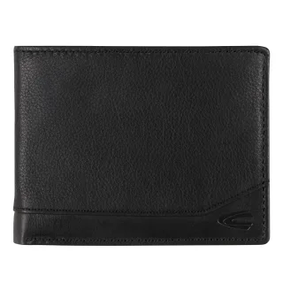 camel active bags - Stone black